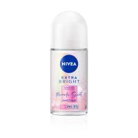 ราคา นีเวีย โรลออน มิราเคิลสวีท50มล NIVEA (52657105)