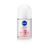 ราคา นีเวีย โรลออน เวลเว็ทโรแมนซ์25มล NIVEA (52657128)