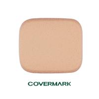 ราคา คัพเวอร์มาร์ค ยูวี แพ็ค สปองจ์ เจคิว COVERMARK (22238077)