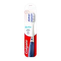ราคา คอลเกตเจนเทิลกัมเอ็กซ์เปิร์ต แพ็ค1 COLGATE (52608752)