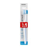 ราคา สกินแล็บ แปรงสีฟัน ชุดเออโก แพ็ค 1ฟรี1 SKYNLAB (52616696)