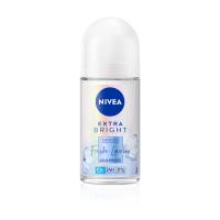 ราคา นีเวีย โรลออน เฟรชลาเวียร์50มล NIVEA (52657088)