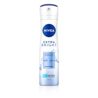 ราคา นีเวีย สเปรย์ เฟรชลาเวียร์150มล NIVEA (52657094)