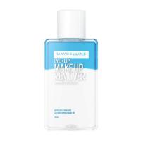 ราคา MAYBELLINE อายลิปเมคอัพรีมูฟเวอร์ 70มล MAYBELLINE (52638969)