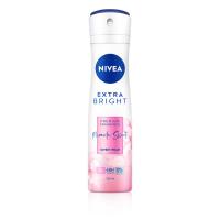 ราคา นีเวีย สเปรย์ มิราเคิลสวีท150มล NIVEA (52657111)