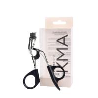ราคา เคเอ็มเอ อายแลช เคิร์ล 40 กรัม KMA (52603360)