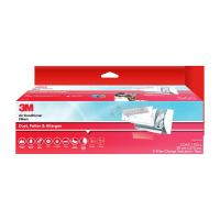 ราคา 3M แผ่นดักจับสิ่งแปลกปลอมในอากาศ 2.7M 3M (52603521)