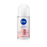 ราคา นีเวีย โรลออน เวลเว็ทโรแมนซ์50มล NIVEA (52657065)