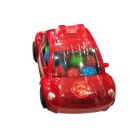 ราคา คิดส์มาเนียเรสคิวแคนดี้ 12 กรัม KIDSMANIA (52638748)