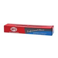 ราคา เอโร่อะลูมิเนียมฟอยล์แบบหนาขนาด 45ซม.X45ม ARO (52481410)