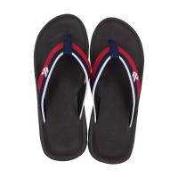 ราคา KITO รองเท้าแตะบุรุษ สีน้ำตาล SIZE 41 KITO (52539741)