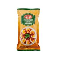 ราคา เอโร่น้ำมะขามเปียกเข้มข้น 1กก ARO (52419002)