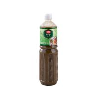 ราคา เอโร่ น้ำจิ้มซีฟู้ด 1100 กรัม ARO (52474309)