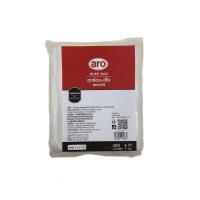 ราคา เอโร่ถุงร้อน-เย็น ขนาด 7X11 นิ้ว ARO (52481197)