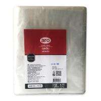 ราคา เอโร่ ถุงเย็น ขนาด 10นิ้วX15นิ้ว 1 กก. ARO (52485930)