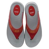 ราคา ADDA รองเท้าแตะสตรี สีแดง SIZE 7 ADDA (52540358)