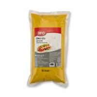 ราคา เอโร่ มัสตาร์ด 1000 กรัม ARO (52474350)