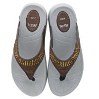 ราคา ADDA รองเท้าแตะสตรี สีน้ำตาล SIZE 6 ADDA (52540306)