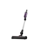 TEFAL ดูดฝุ่นไร้สาย X-NANO TY1129WO TEFAL (52598558)