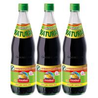 ราคา ง่วนเชียงซอสปรุงรสฝาเขียว 700 ซีซีx3 NGUAN CHIANG (26555417)