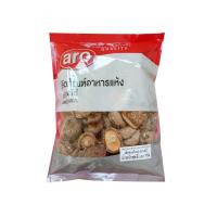 ราคา เอโร่ เห็ดหอมดอกใหญ่ 500 กรัม ARO (52147300)