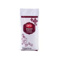 ราคา เอโร่ ผงชูรสแท้ 10กก. ARO (52106355)