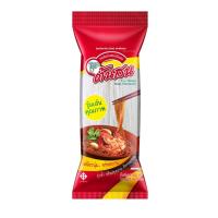 ราคา ต้นสน วุ้นเส้น 500 กรัม TONSON (51941916)