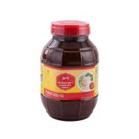 ราคา เอโร่ เต้าเจี้ยวบดสูตร1 2000ก. ARO (52099498)