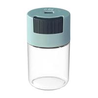 ราคา โมเมนโต ขวดเครื่องปรุง ฝากด (คละแบบ) MOMENTO (52368257)