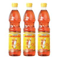 ราคา คนแบกกุ้งน้ำปลา 700 ซีซีX3 KONBAKKUNG (71992871)