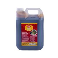 ราคา เอโร่ ซอสหอยนางรมเข้มข้น 5000 ก. ARO (51952045)