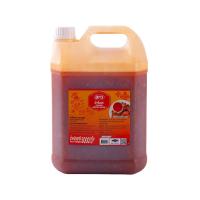 ราคา เอโร่ น้ำจิ้มไก่ 5000ก. ARO (52099431)