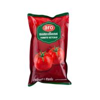 ราคา เอโร่ ซอสมะเขือเทศ 1000 ก. ARO (52287122)