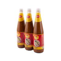 ราคา เอโร่ เต้าเจี้ยวสูตร1 800 ก. X3 ARO (51952097)