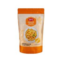 ราคา เอโร่ ผงปรุงรสชีส 500ก. ARO (52106418)