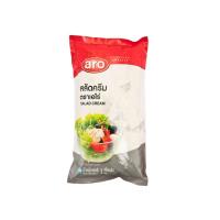 ราคา เอโร่ สลัดครีม 1000 ก. ARO (52164642)