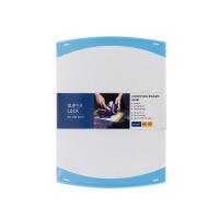 ราคา SUPERLOCK เขียงแอนตี้แบคทีเรีย ( L) 5161 SUPER LOCK (52360945)