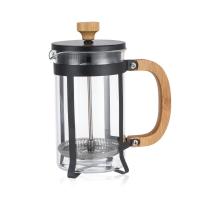 ราคา MONO COLLECTIONเครื่องชงกาแฟFRENCH PRESS (52312295)