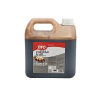 ราคา เอโร่ ซอสโอโคโนมิ 3ลิตร ARO (52657399)