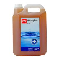 ราคา เอโร่ ฆ่าเชื้อโรคอเนกประสงค์ 5000มล ARO (52657468)