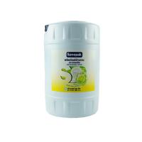 ราคา เซพแพ็คน้ำยาล้างจาน 20ลิตร SAVEPAK (52642028)
