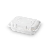 ราคา เอโร่ กล่องอาหารประหยัด1000มล1X50 ARO (52629978)