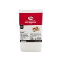 ราคา เอโร่ กล่องอาหาร+ฝาพีพีใส1000มล. 1X25 ARO (52639830)