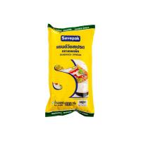 ราคา เซพแพ็ค แซนวิชสเปรด 1000 ก. SAVEPAK (52640211)