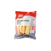 ราคา เอโร่ ฟองเต้าหู้แห้ง 450 กรัม ARO (52477370)