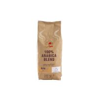 ราคา โซเล่ เมล็ดกาแฟคั่วโกลด์ 500ก. SOLE (52657520)