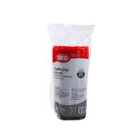 ราคา เอโร่ ถุงขยะม้วน 36X45นิ้ว 1กก. ARO (52660256)