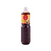 ราคา เอโร่ ซอสผัดไท 1200 กรัม ARO (52656930)