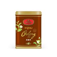 ราคา ชาตรามือ ชาอู่หลง 2.5 กรัม X 20 ซอง CHATRAMUE (75538442)