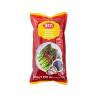 ราคา เอโร่ ซอสหอยนางรมเข้มข้น 1กก. ARO (52656417)